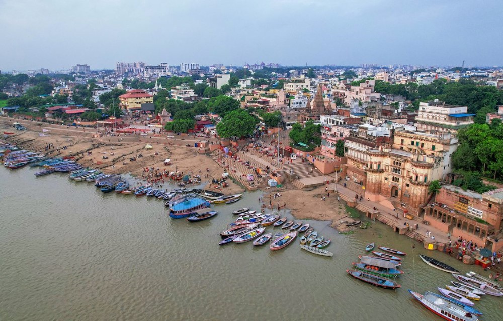 Sair Hostel Attraction Pictures