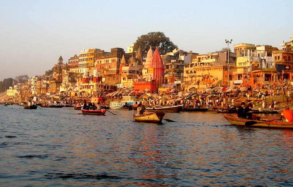 Sair Hostel Attraction Pictures