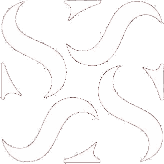 Sair Hostel